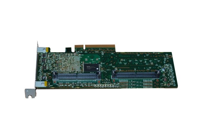 HP / Compaq P400 Array Controller
