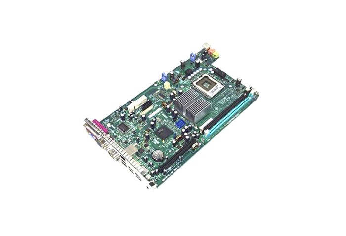 IBM System Board for ThinkCentre A51/S51 10/100 (8171)