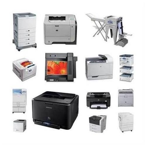 IBM Printer (Refurbished Grade A)