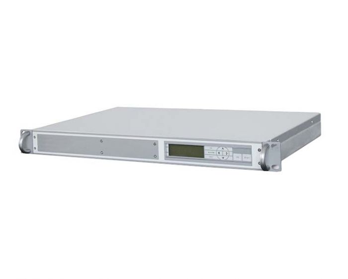 AdTran Total Access 916e Gateway - 1 Lifeline FXO