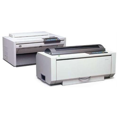 IBM 700CPS Dot Matrix Printer