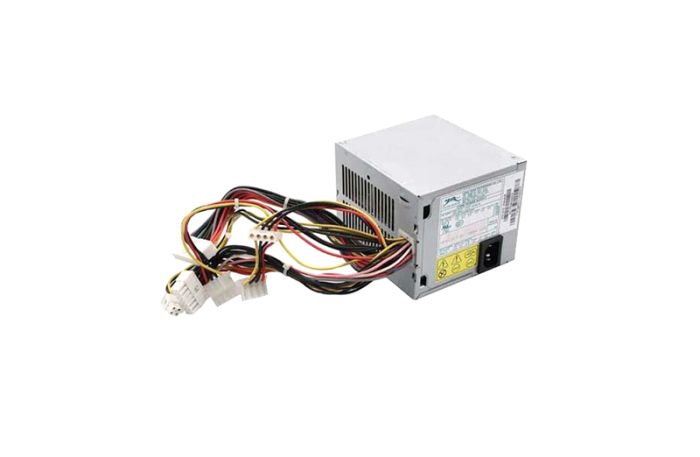 IBM 600-Watts Power Supply for EXP810 / DS4700