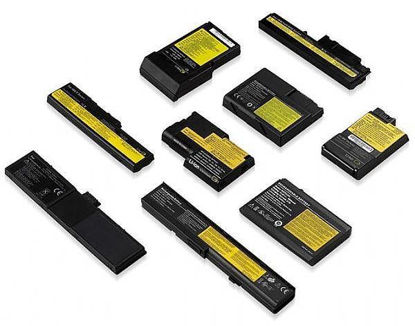 Lenovo 37++ (9-Cell) Battery for ThinkPad W700 W700DS