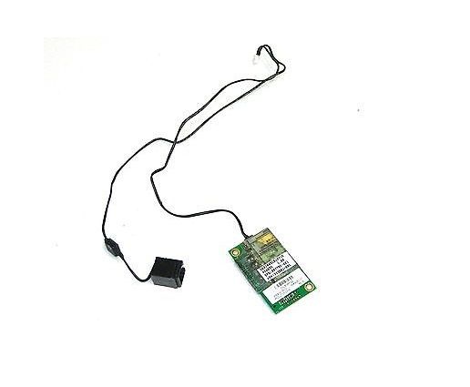 HP Modem Module with Cable for NX6325 / NX6315