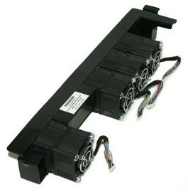 HP System Tray Fan for HP ProLiant DL320 G5 Server