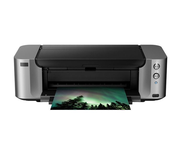 Dell V105 All-in-One Color Multifunction Printer