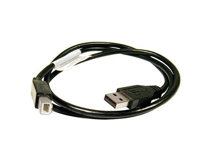 IBM 1M USB DDS6 Cable