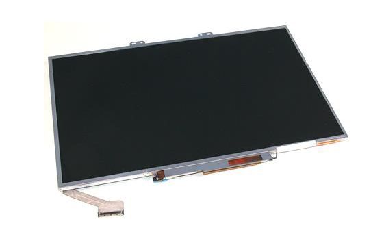IBM Lenovo 23-inch ( 1920x1080 ) Multi-touch LCD Panel