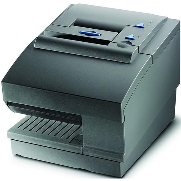 IBM SureMarkPOS Thermal Receipt Printer (Refurbished Grade A)