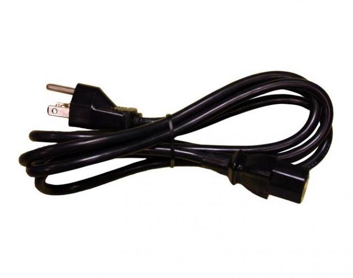 HP Backplane Power Cable for ProLiant DL380 G6 / G7
