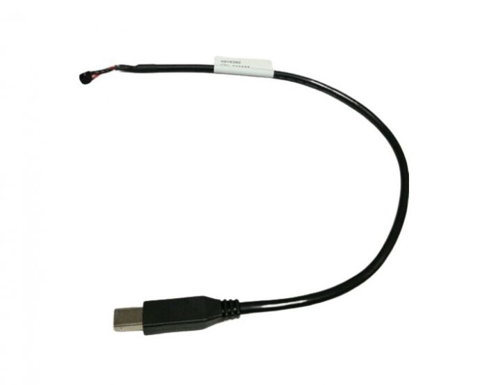 IBM USB 3.0 Cable for System x3650 M4