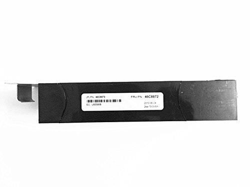 IBM DS5100 5300 Battery PACK FRU - LSI SANYO BAT