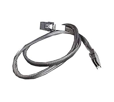 IBM External SAS Cable Assembly for pSeries Server