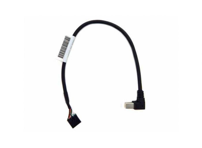 IBM (USB Type B-1x6) Cable