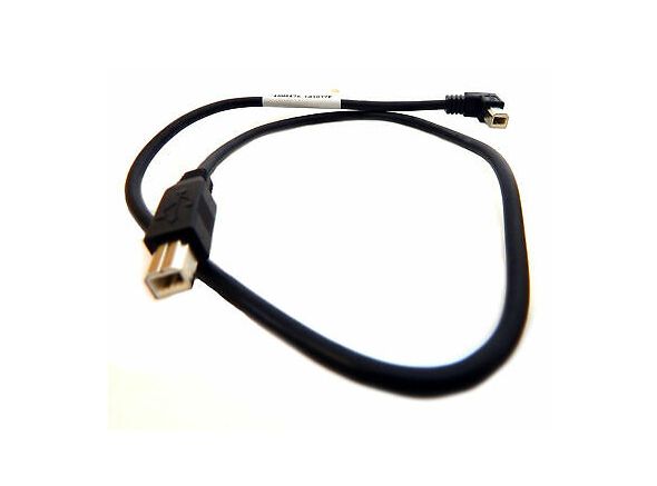 IBM (USB Type B-B) Cable