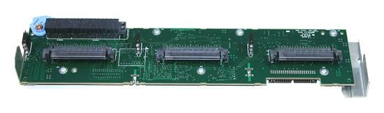Dell SCSI Backplane BOARD for PowerEdge 1650
