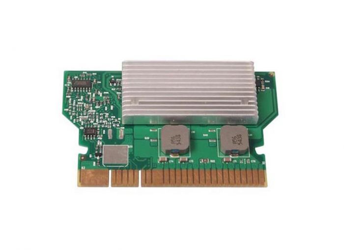 Dell VRM Voltage Regulator Module for PowerEdge 2550