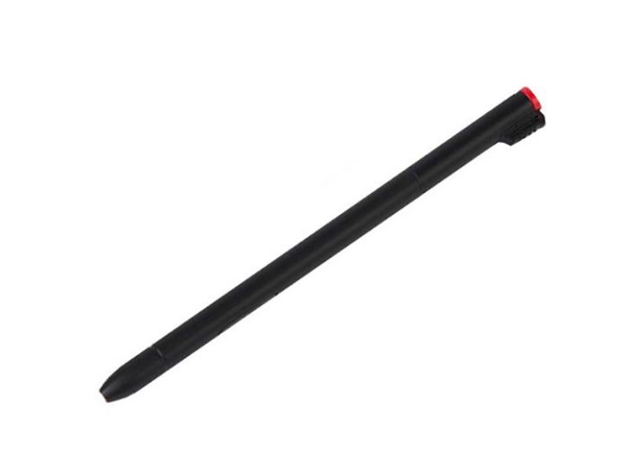 Lenovo Tablet Pen (Black) for ThinkPad Tablet 10