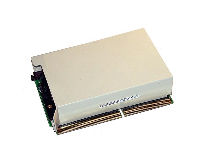 Sun 450MHz 4MB Cache UltraSPARC II CPU for Enterprise 220R