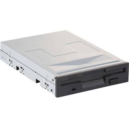 HP 1.44MB IDE 3.5 inch Floppy Drive