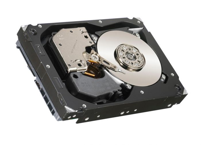 HP DX115 Hard Drive Tray / Caddy 3.5-nch LFF Removeable for Z820 Workstation