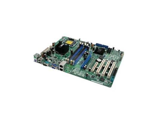 HP System Board for NetServer LC3