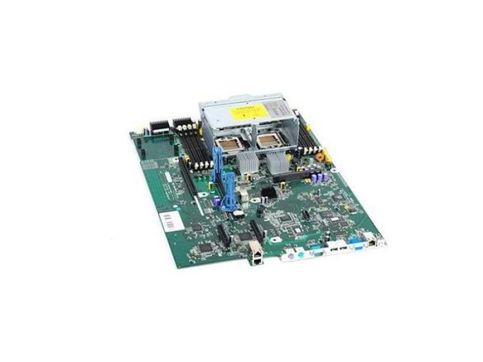 HP System Board (MotherBoard) for Netserver LC2000 U2 Server