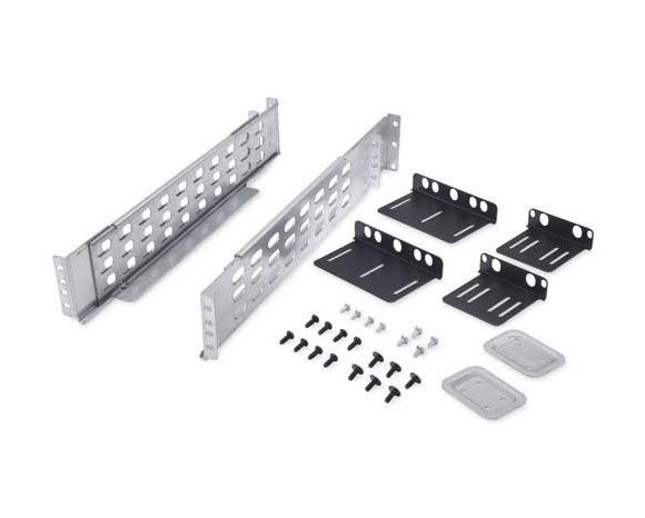 HP Rackmount Angle Kit for 12500 Switch Series