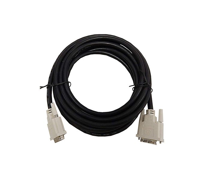 HP ft DVI-D to DVI-D Video Cable