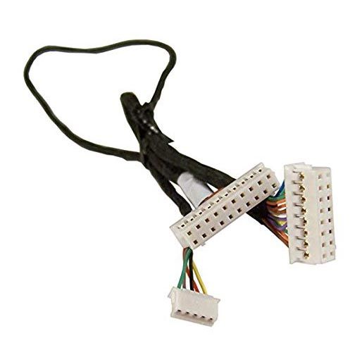 HP Media Card Reader Cable for dx9000 TouchSmart Business PC