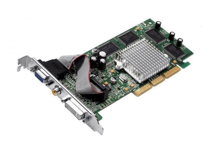 Buy 51FCV-Dell Nvidia Quadro M2000M 4GB GDDR5 Video Graphics Card