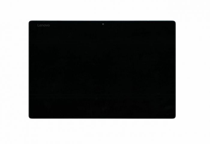 Lenovo Miix-520 81CG 1920x1200 IPS LCD Display Screen Touch Assembly