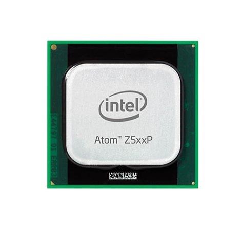 Dell 2.40GHz 4MB Cache Socket FCBGA1283 Intel Atom C2750 8-Core Processor