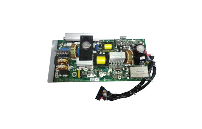 IBM InfoPrint 1130 Low Voltage Power Supply