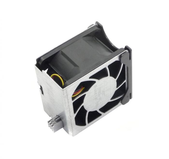 Sun Fan Module for Fire 280R