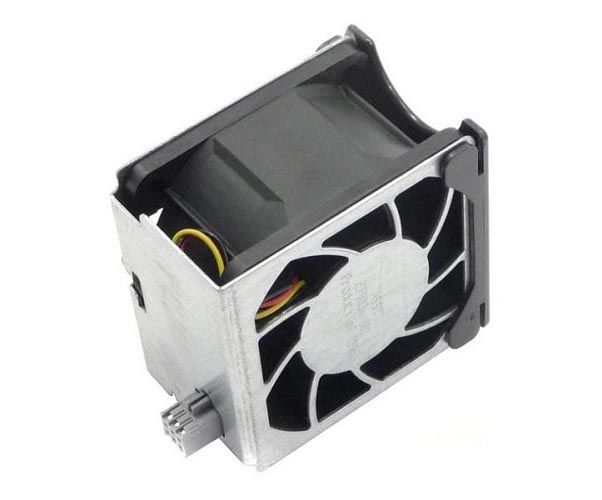 Sun I/O Fan Assembly for Fire E2900