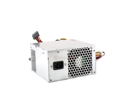 Lenovo 400-Watts Power Supply for ThinkCentre M900 ThinkServer TS150 ThinkStation P310