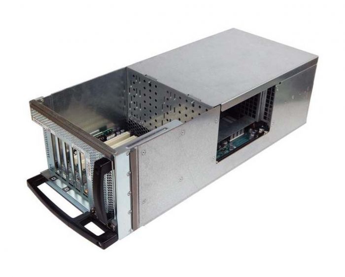 HP 2.33GHz F-Class Controller Node for 3PAR StoreServ