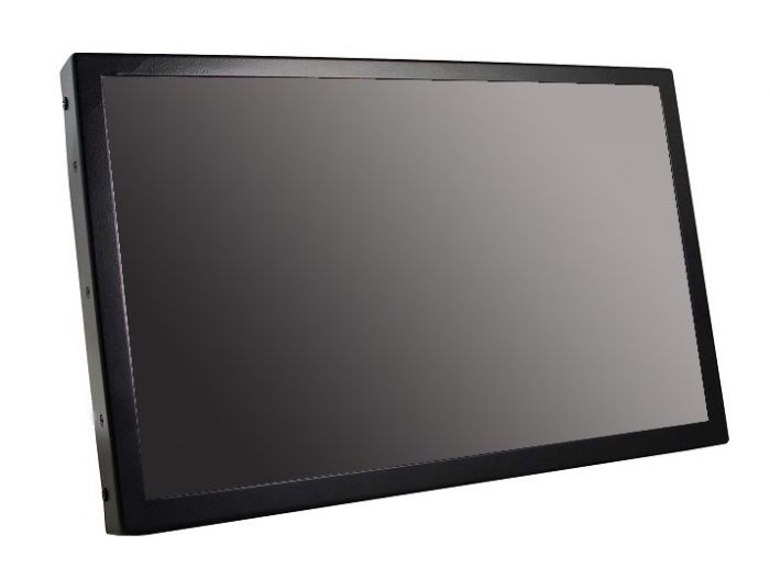 HP LD4200TM 42-inch Widescreen 1080p (Full HD) Touchscreen LCD Monitor