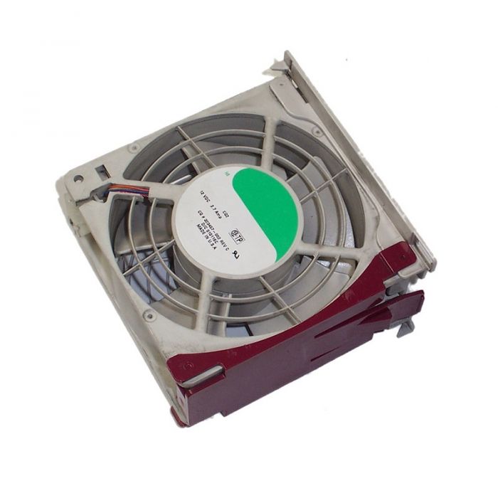 HP Server Cooling Fan for ProLiant DL580 G7 Server