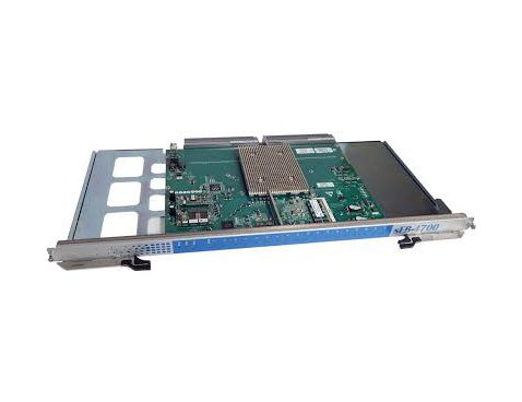 HP Voltaire InfiniBand QDR 324-Port Switch Fabric Board