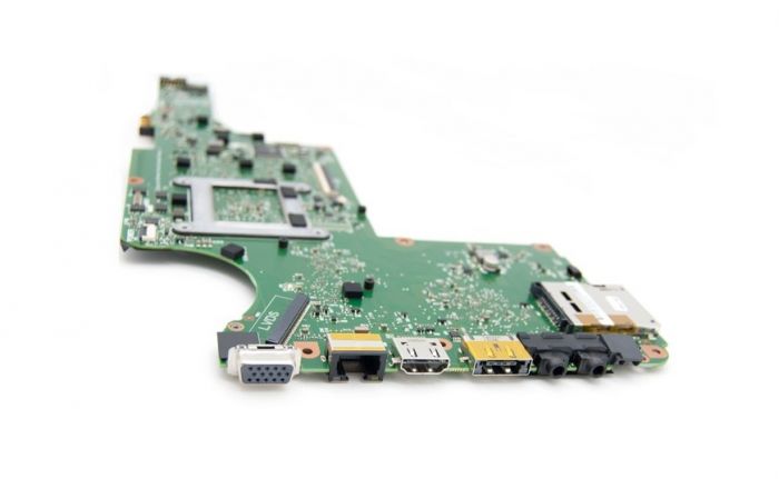 HP Pavilion DV5-2114BR DV5-2115BR DV5-2129WM DV5-2130LA Laptop Motherboard