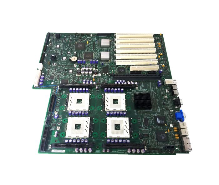 IBM System Board for xSeries 255