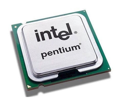 Sony 2.13GHz 533MHz FSB 2MB L2 Cache Socket H-PBGA479 / PPGA478 Intel Pentium M 770 Single-Core Processor