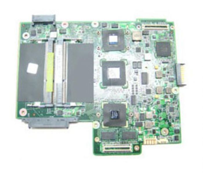 Asus G60vx Gaming Laptop Motherboard