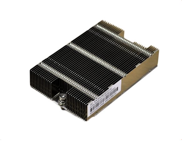 HP CPU-2 Heatsink for ProLiant Dl165 G7 Server