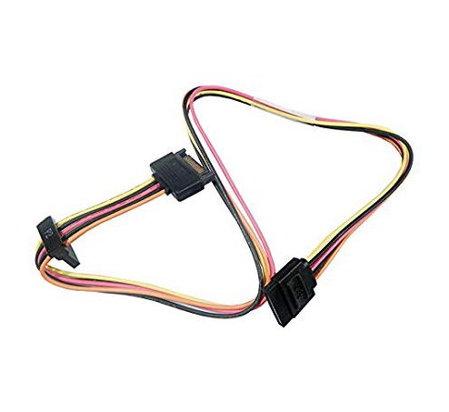 HP 20-inch SATA Power Extension Cable
