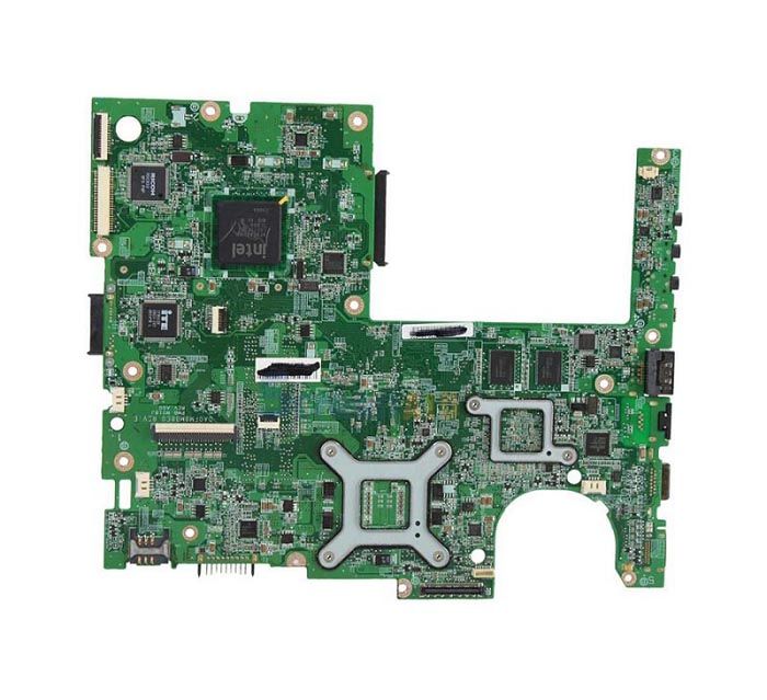 ASUS System Board (Motherboard) 64GB w/ Intel Atom Z3740 1.33Ghz CPU for Transformer T100TA