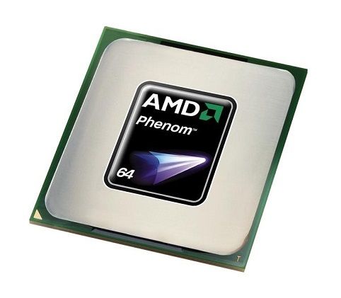 Amd phenom best sale ii x4 p940