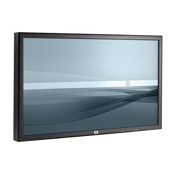 HP LD4200TM 42-inch TouchScreenWidescreen 1080p (Full HD) LCD Flat Panel Interactive Digital Signage Display Monitor